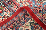 Shahrbaft Red
