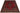 Mashad Red