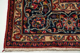 Mashad Red