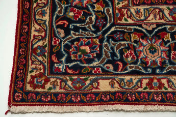 Mashad Red
