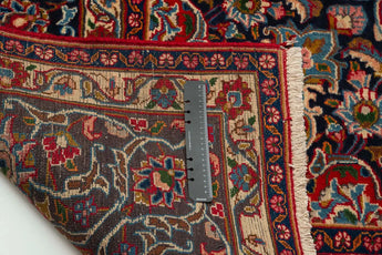 Mashad Red