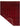 Turkman Red