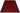 Turkman Red