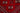 Turkman Red
