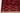 Turkman Red