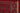 Turkman Red