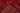 Turkman Red