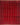 Turkman Red