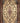Hamadan Beige
