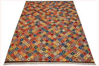 Kelim chobi Multi