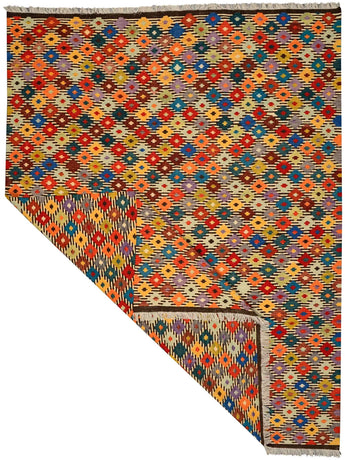Kelim chobi Multi