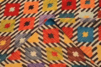 Kelim chobi Multi