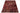 Patchwork Red