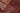 Patchwork Red