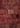 Patchwork Red