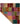 Patchwork Multi