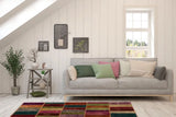 Patchwork Multi