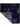 Patchwork Blue