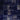 Patchwork Blue