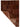 Patchwork Brown