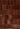 Patchwork Brown