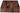 Patchwork Multi