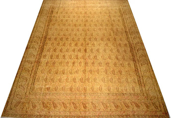Vintage Beige