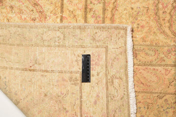 Vintage Beige