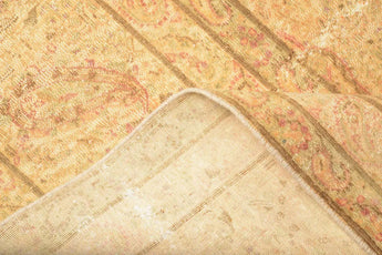 Vintage Beige