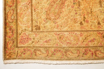 Vintage Beige