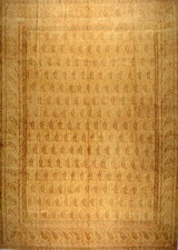 Vintage Beige