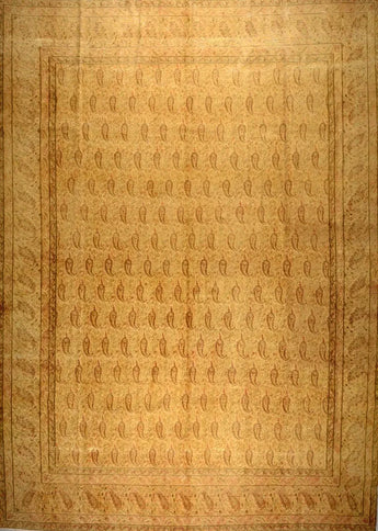 Vintage Beige