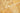 Patchwork Yellow