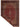 Kirman Red
