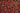 Kirman Red