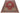 Kirman Red