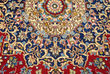 Kirman Red