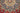 Kirman Red