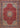 Kirman Red