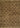 Moroccan Brown