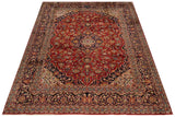 Kashan Red