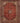 Kashan Red