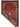 Kashan Red