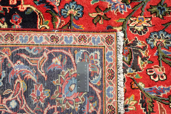 Kashan Red