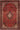 Kashan Red