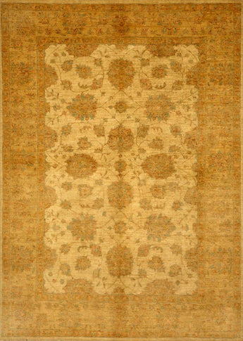Ziegler Beige