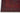 Afghan Khal Mohamadi Red