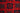 Afghan Khal Mohamadi Red