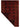 Afghan Fine Red
