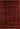 Afghan Fine Red